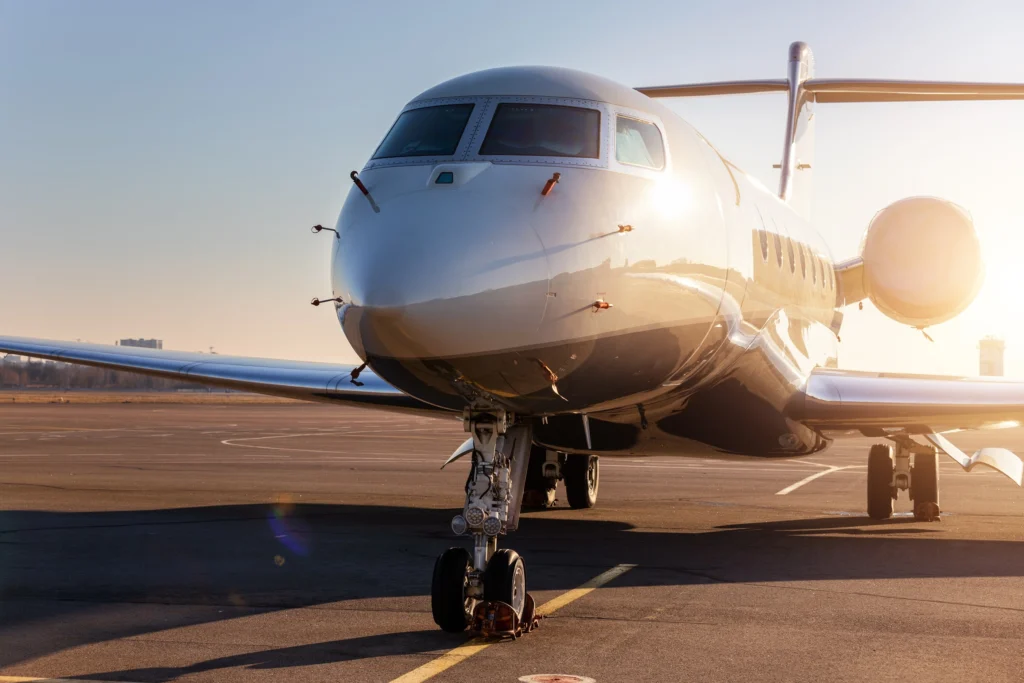 Airport Transfer Service