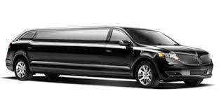 MKT Limo