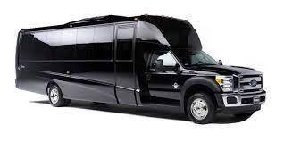 Mini Bus