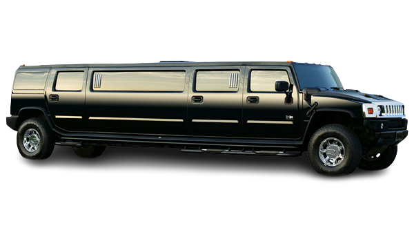 Hummer Strecth Limo